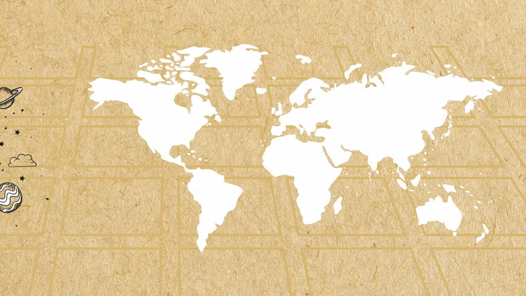 PrintBind International