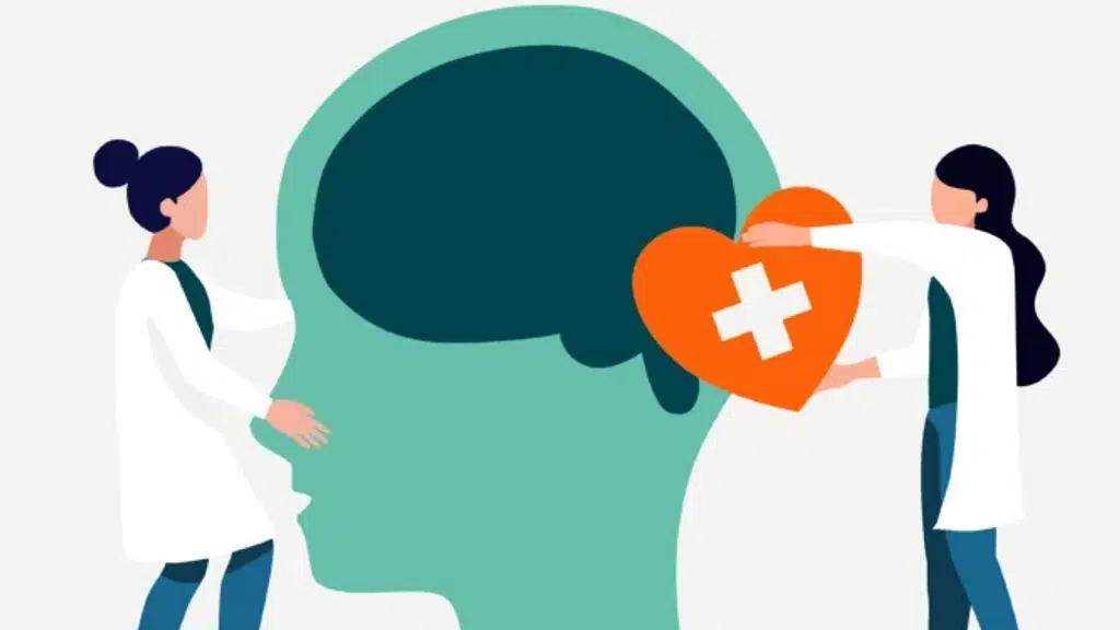 Ichars - Institute of Clinical Hypnosis and Related Sciences