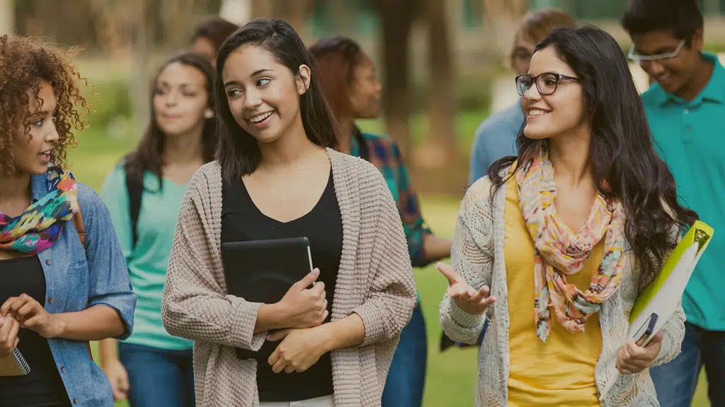 ABC Computer Education and  Spoken English
