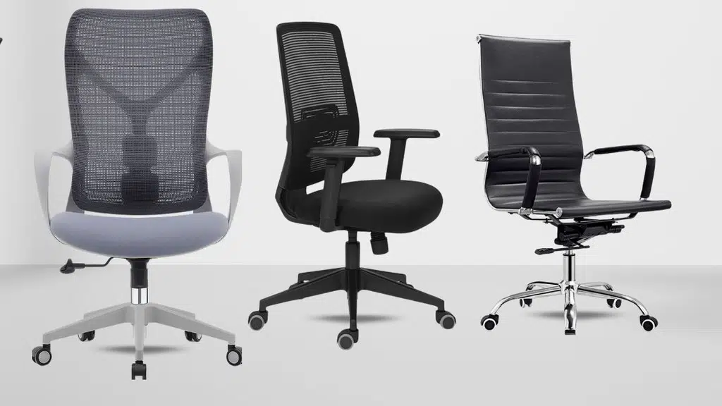 Bossco Furniture and Hardware