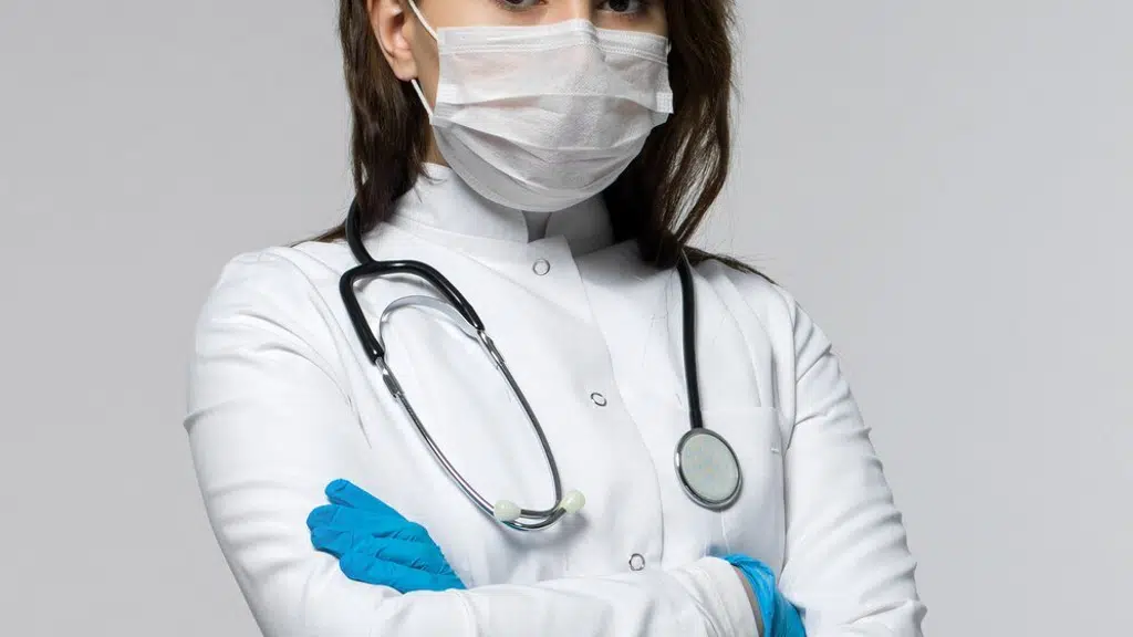 MediNeeds - Health Care Services