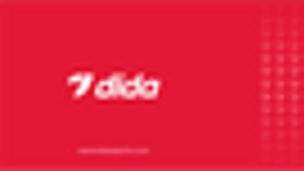 DIDA Sportswear
