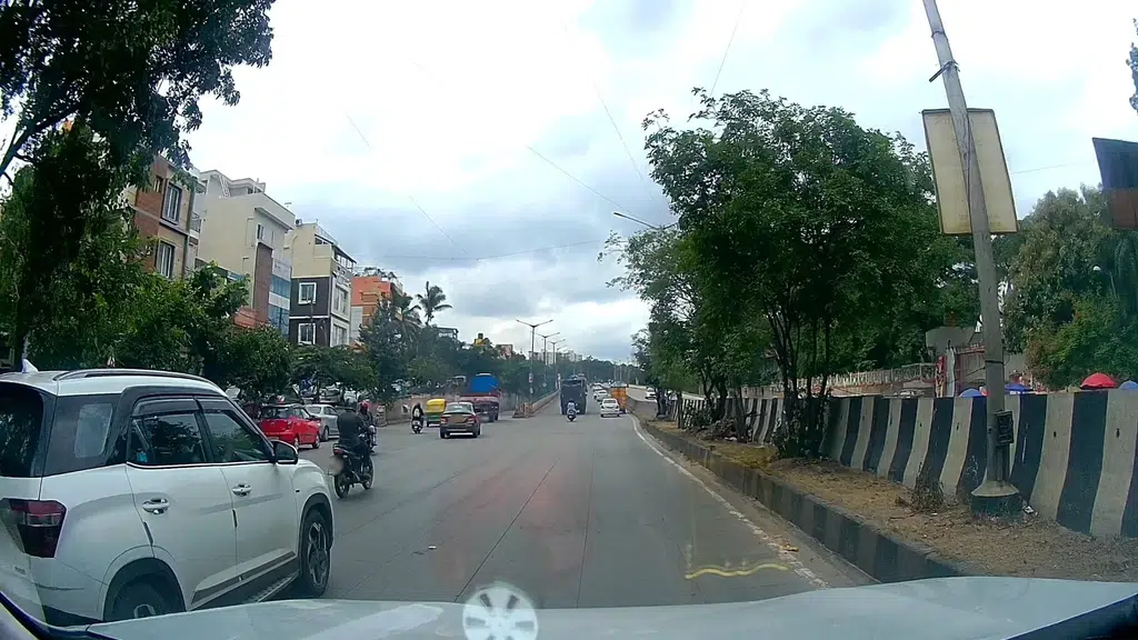 Motoelan Car Decor and Car Accessories