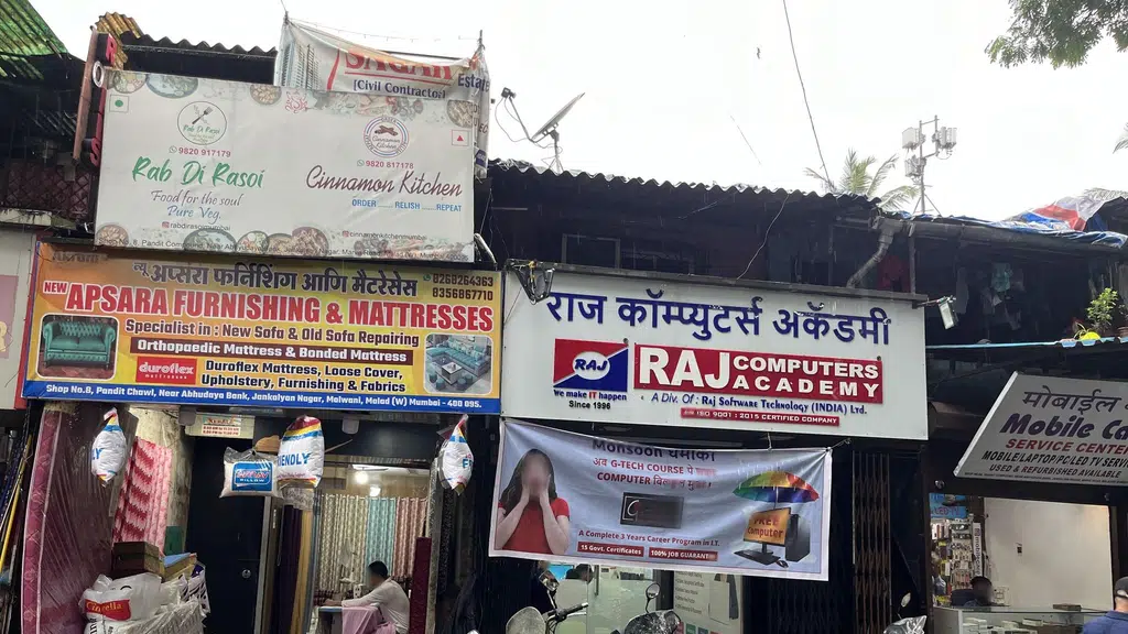 Dr Menka Homoeopathic Pharmacy