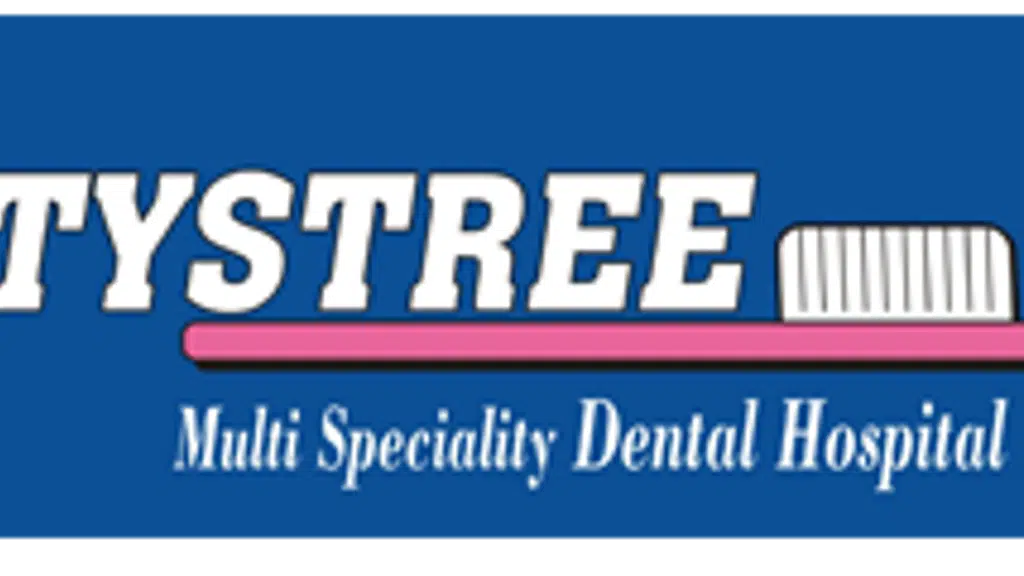 Dentystree Dental Hospital