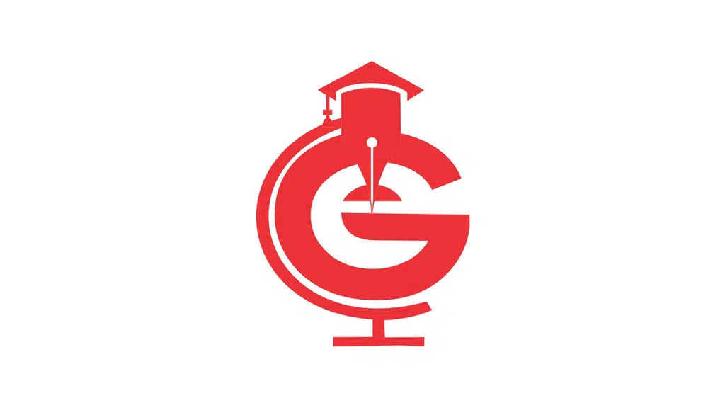 G-champ Abacus and Brain Gym Amravati