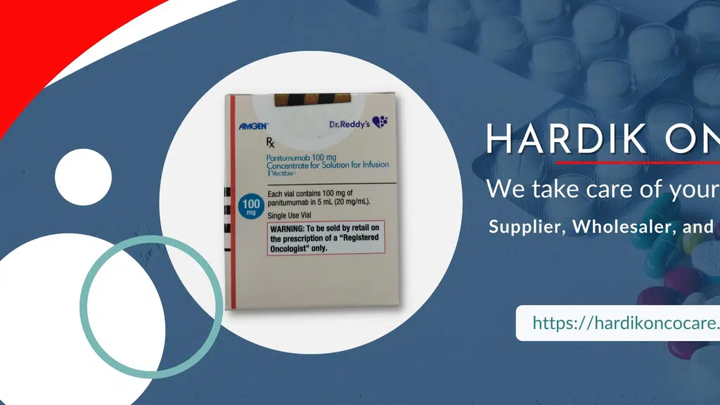 Hardik Onco Care