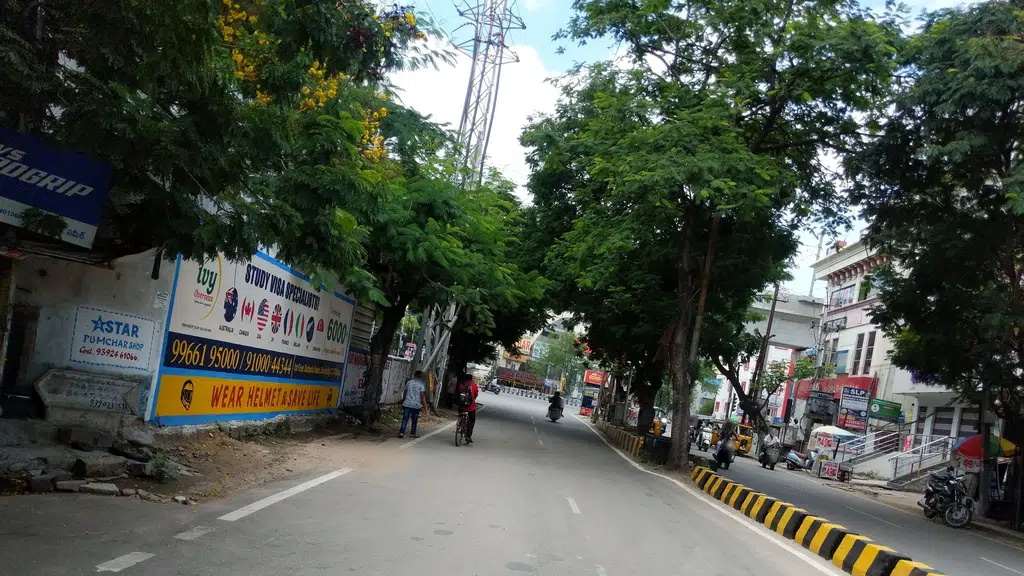 Sri Sai Xerox