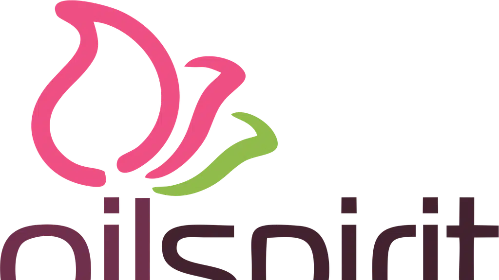 Oilspirit Hairoil