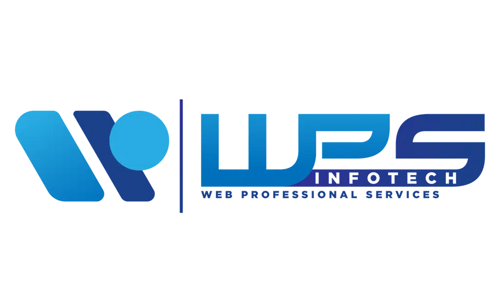Wps Infotech
