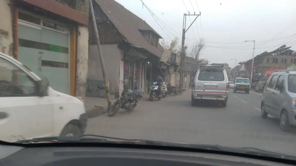 Punjab National Bank Zadibal Branch