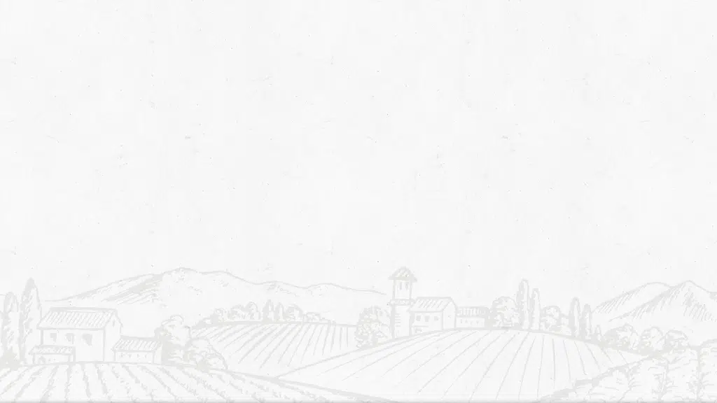 Shaantijai Agricultural Farm House