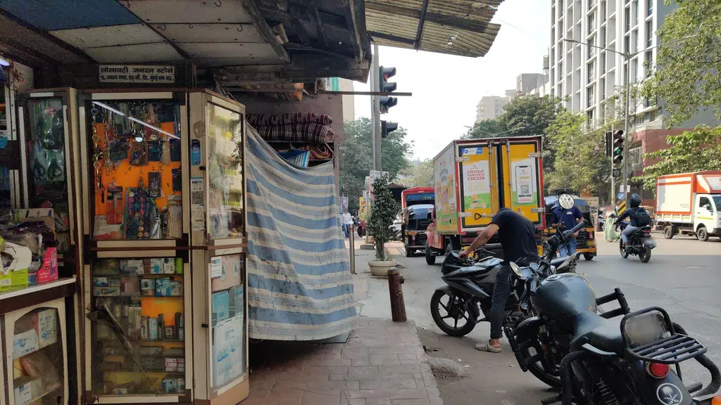 Silent Hill Resort Mumbai Booking Office