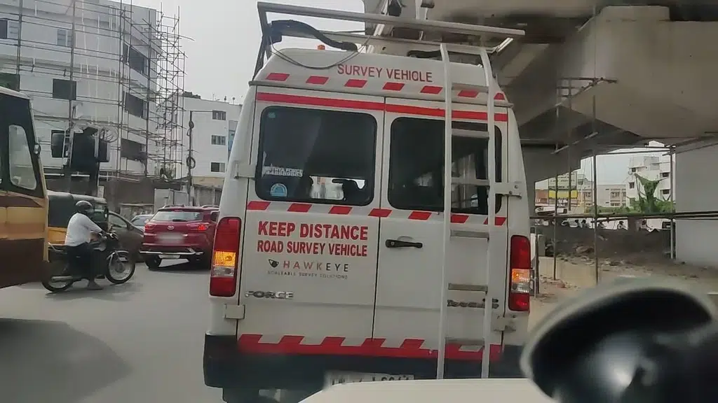 Velan Mobiles Sirkazhi