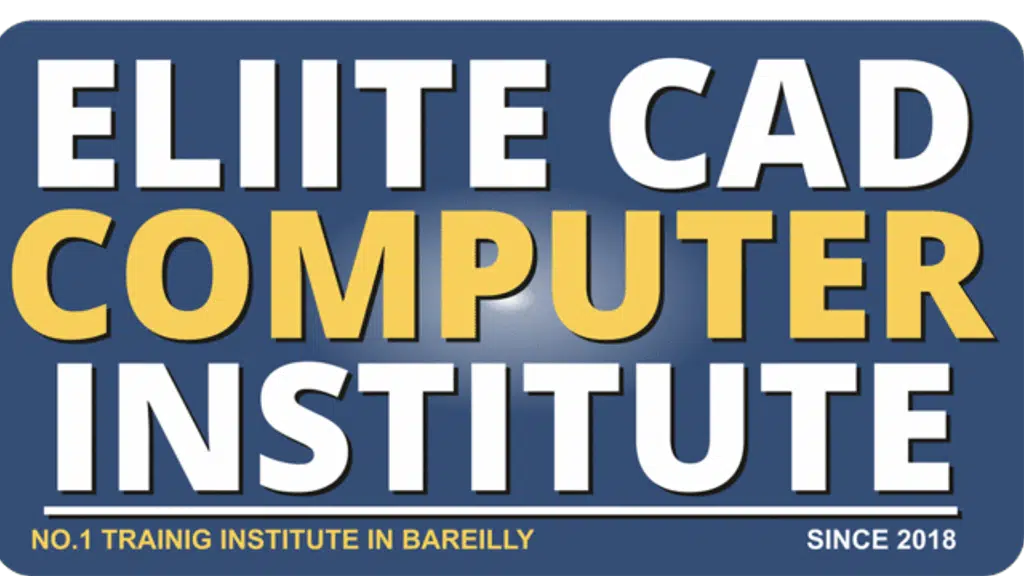 Elite CAD and Computer Institute
