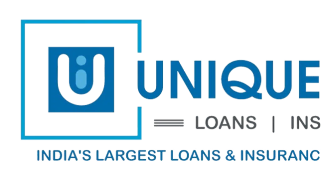 Unique Idea Marketing & Consultant pvt ltd
