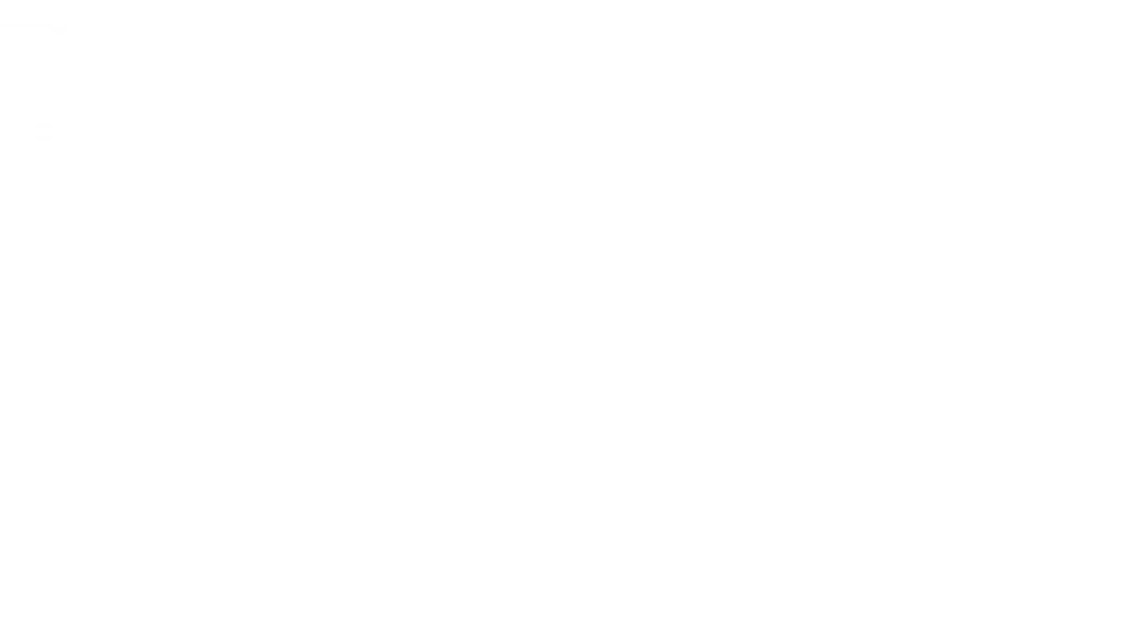 Mindray Medical India Private Limited