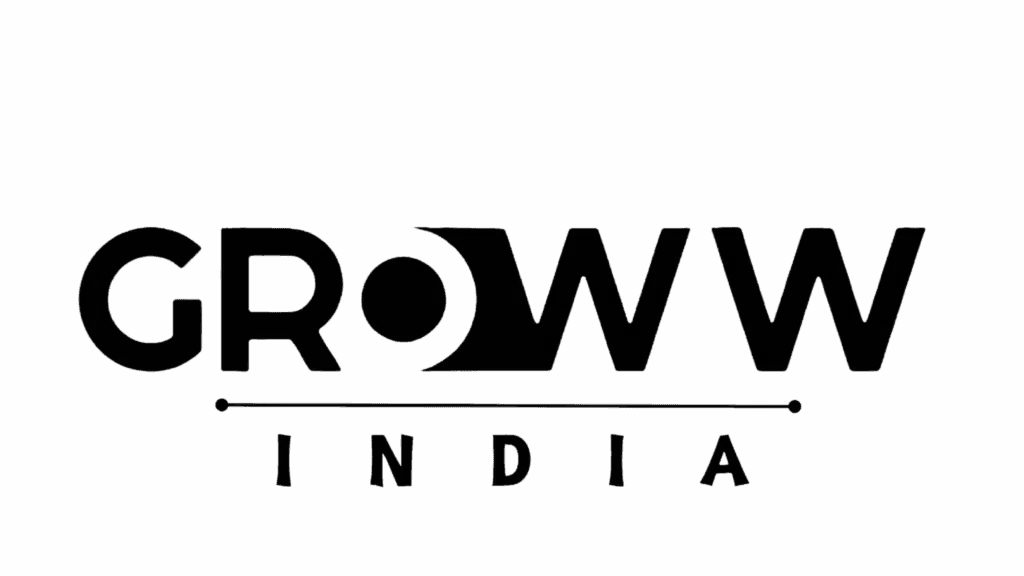 Groww India