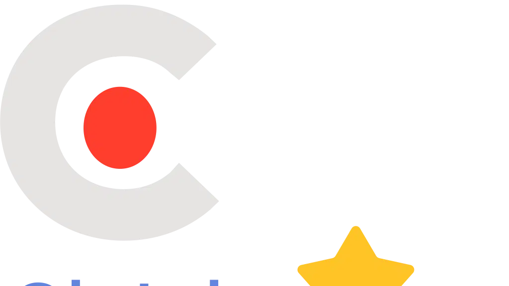 Capital Numbers