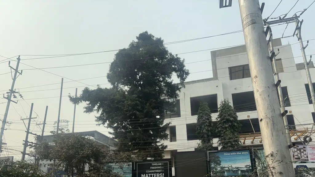 L&T Financial Services