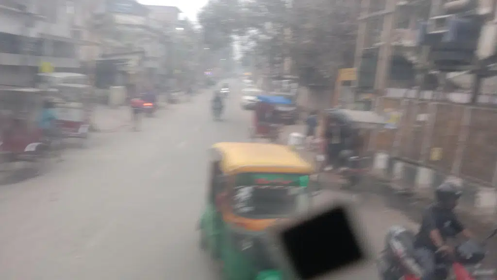 Queen's Restaurant