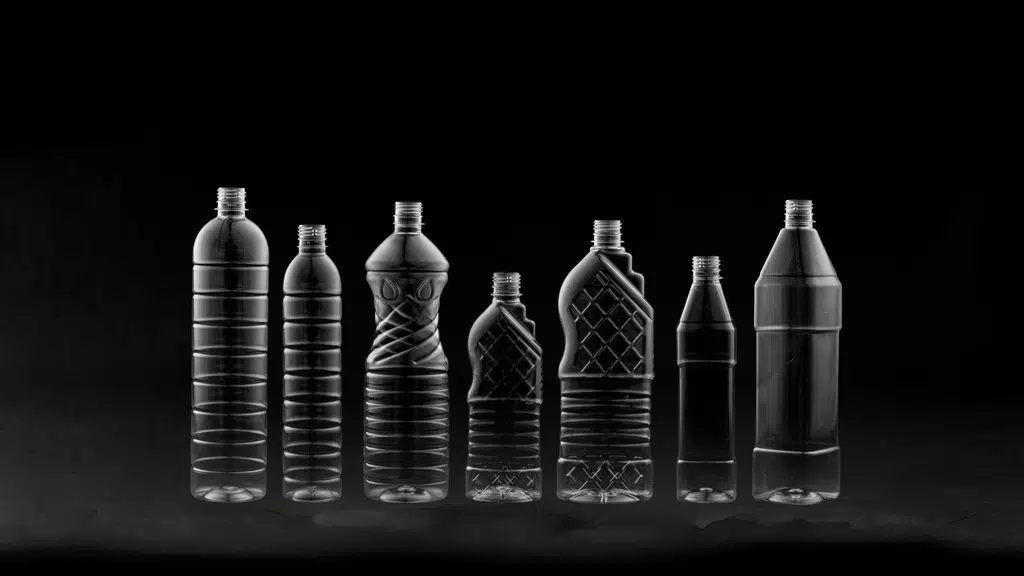 Choice_poly_pack_thiruvalla