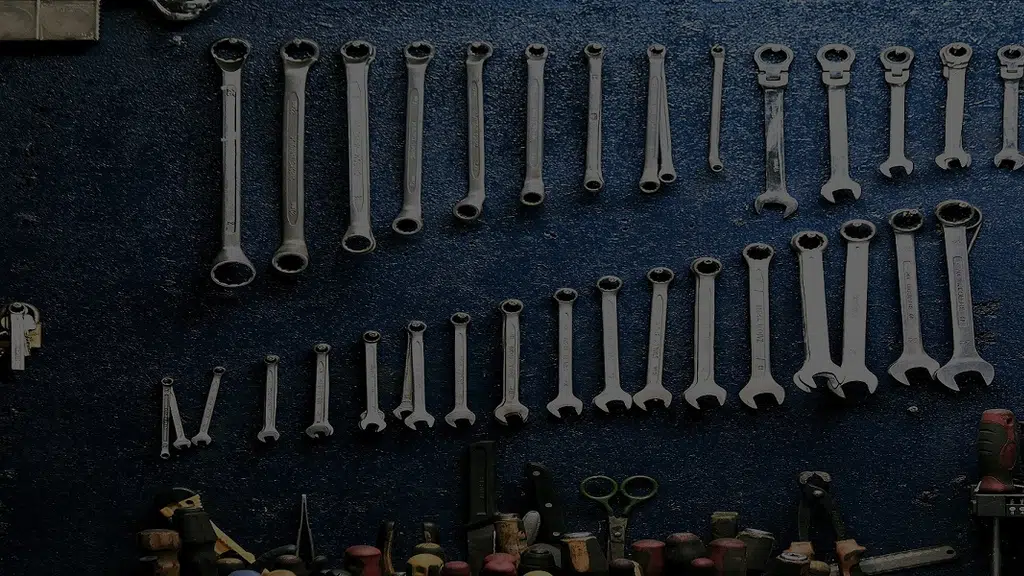 CSC -bike doctor