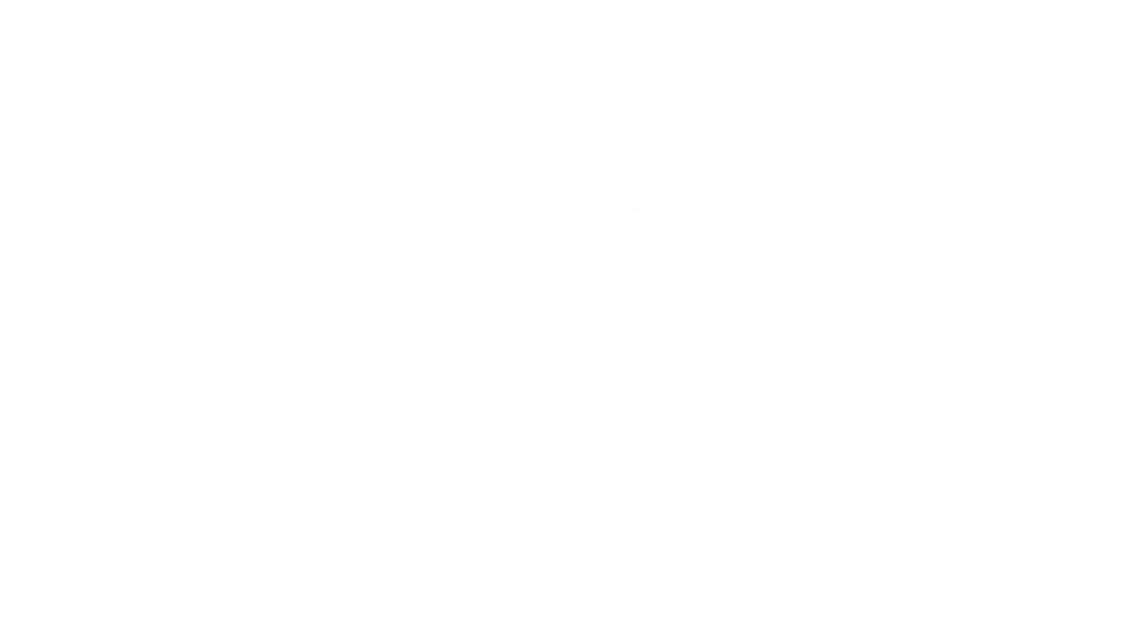 Mahindra Logistics Limited