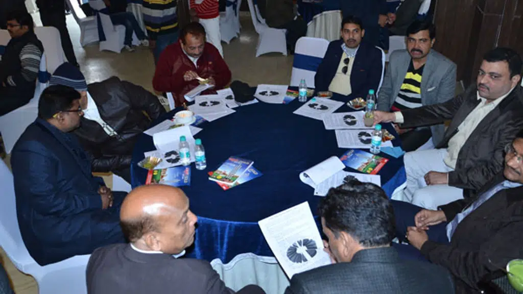 RHL Profiles Limited