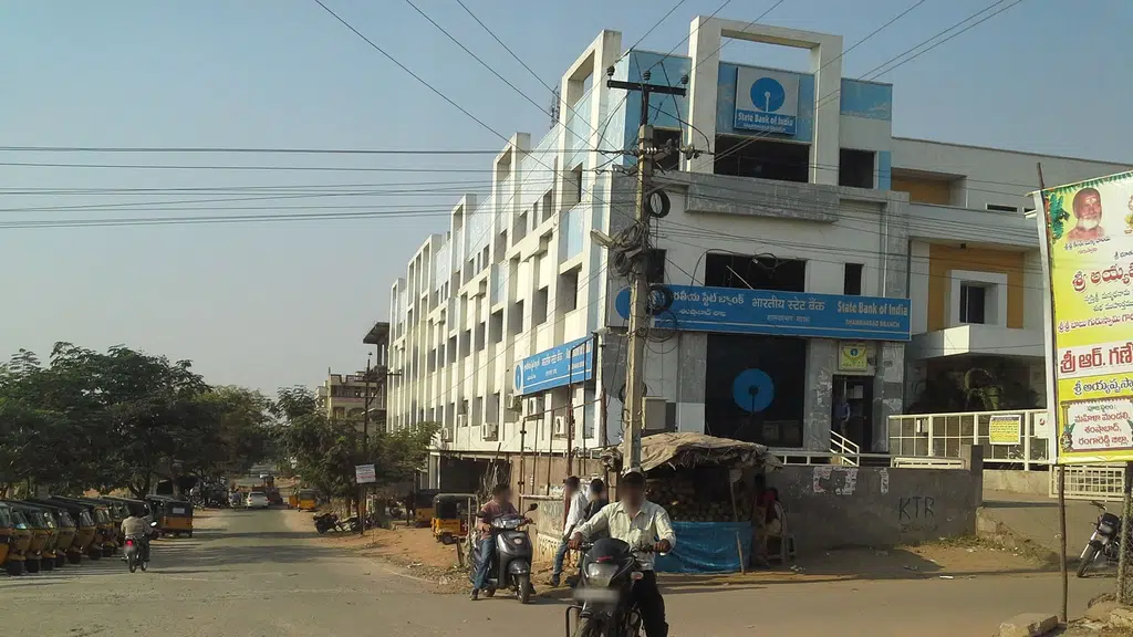 Disha Jewelers