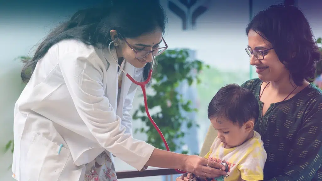 Sagar Multispeciality Hospital