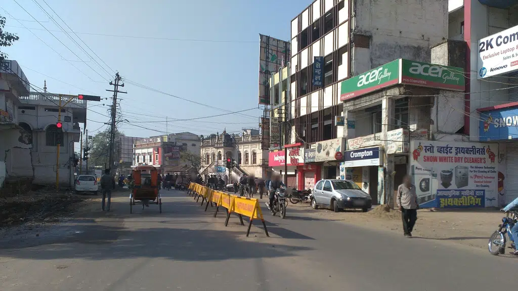 Top N Top