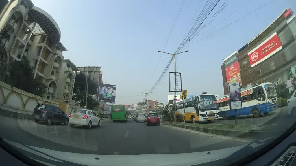 Wakefit - Furniture Store In Koramangala, Bengaluru