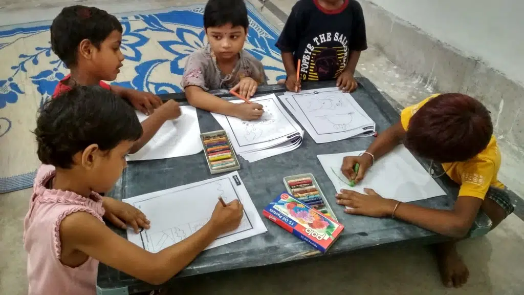 Kholo Aankhi