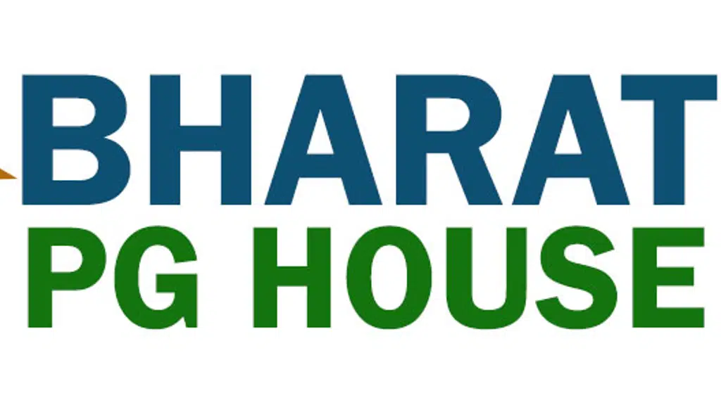 Bharat PG House