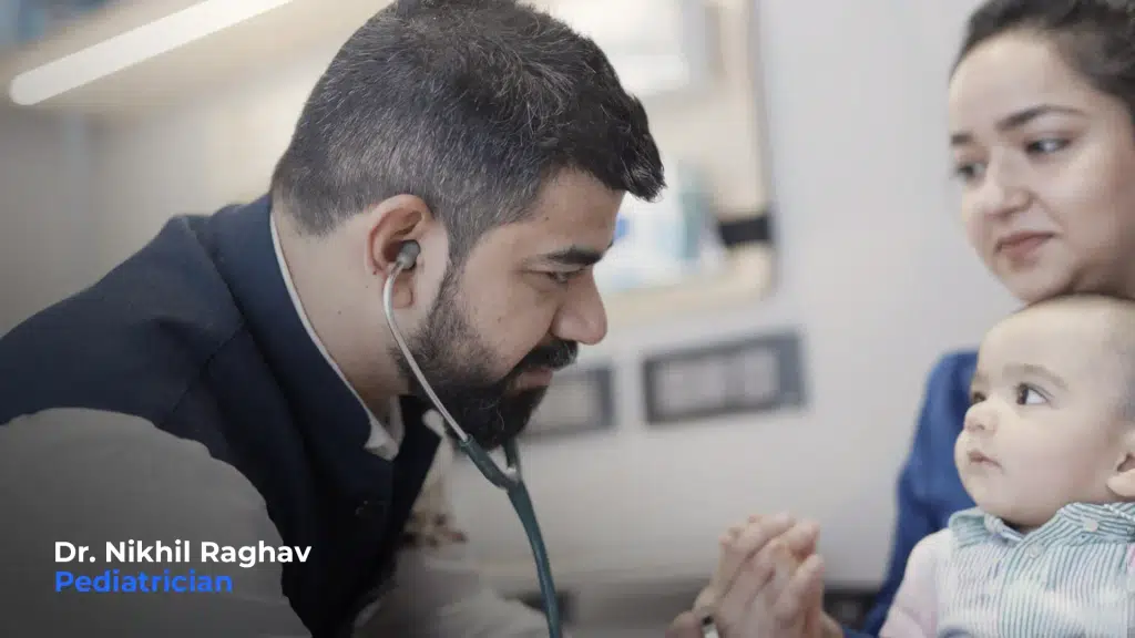Aartas CliniShare