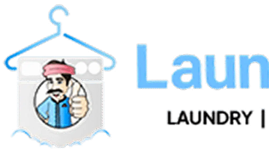 Laundryto Ulwe