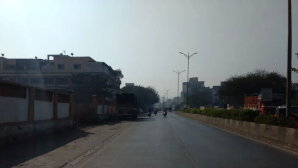 Sheetal Restaurant and Bar