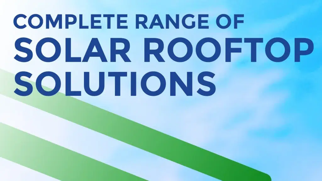 Allsun Energy - Solar Installations and Distribution