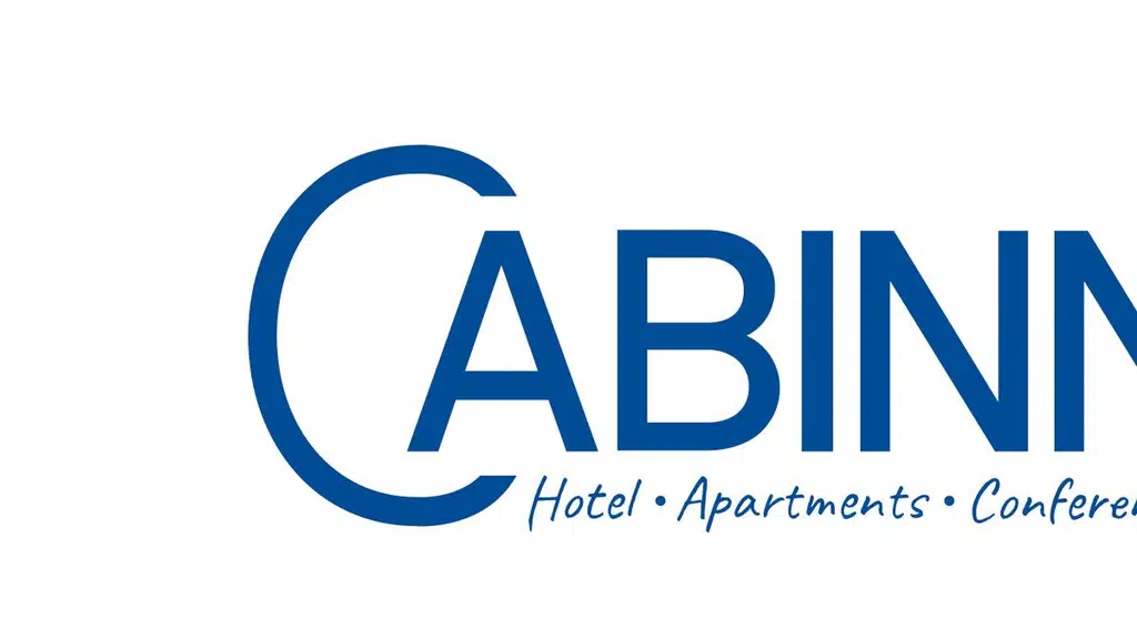 Metro Cabin Hotel