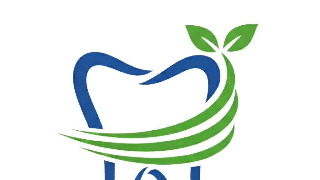 Om Sai Dental Care Adabari