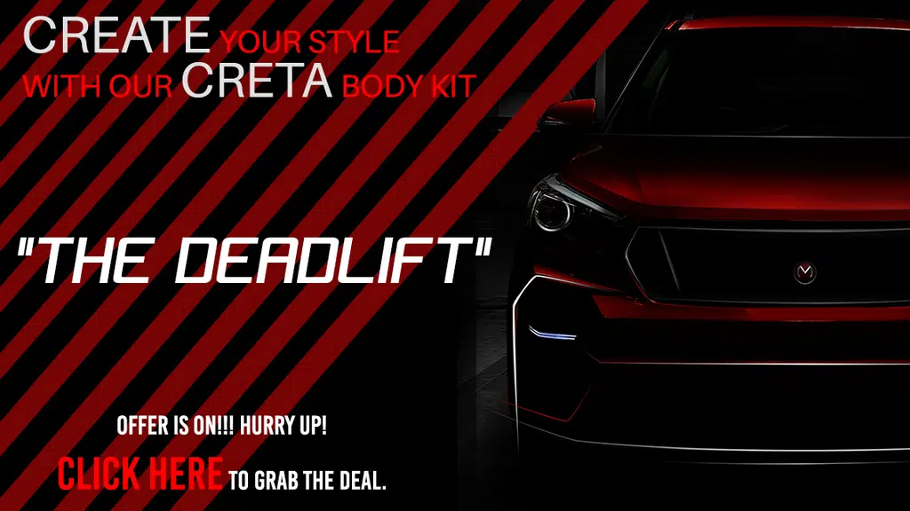 Motormind Automotive Designs