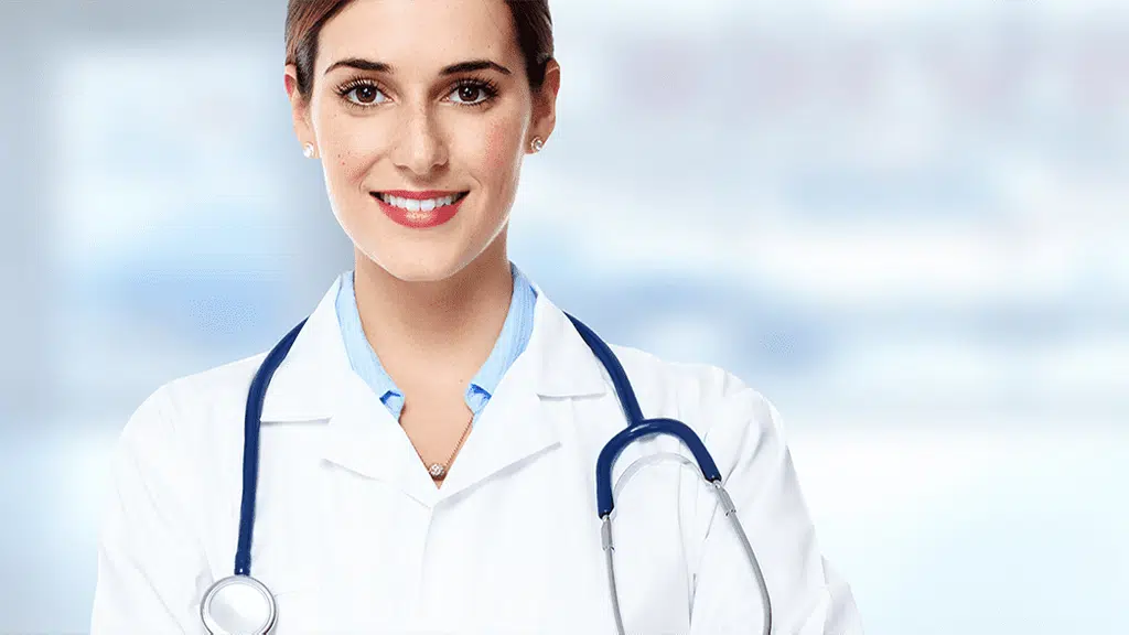 MS Group of Charitable Hospital & Institutions