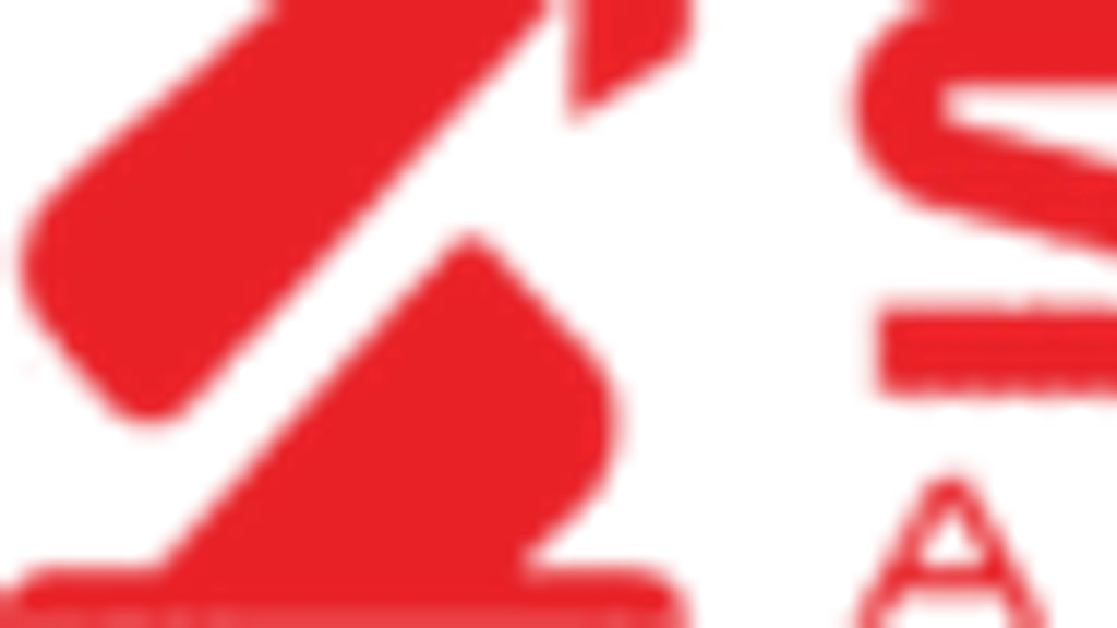 Synart Automation Pvt Ltd