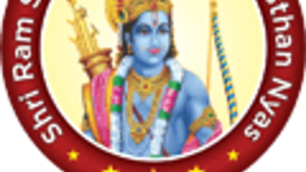 Shri Ram Yatra
