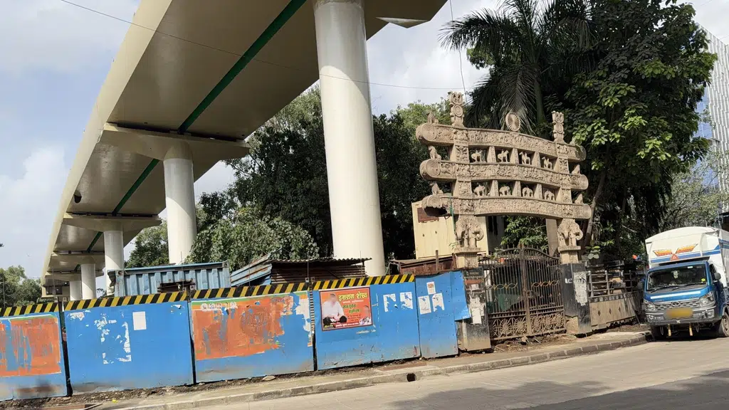 Apna Sahakari Bank