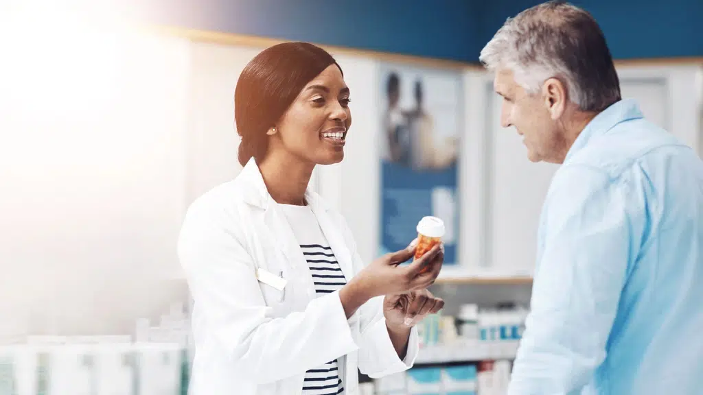 SuryaKrupa Medicare