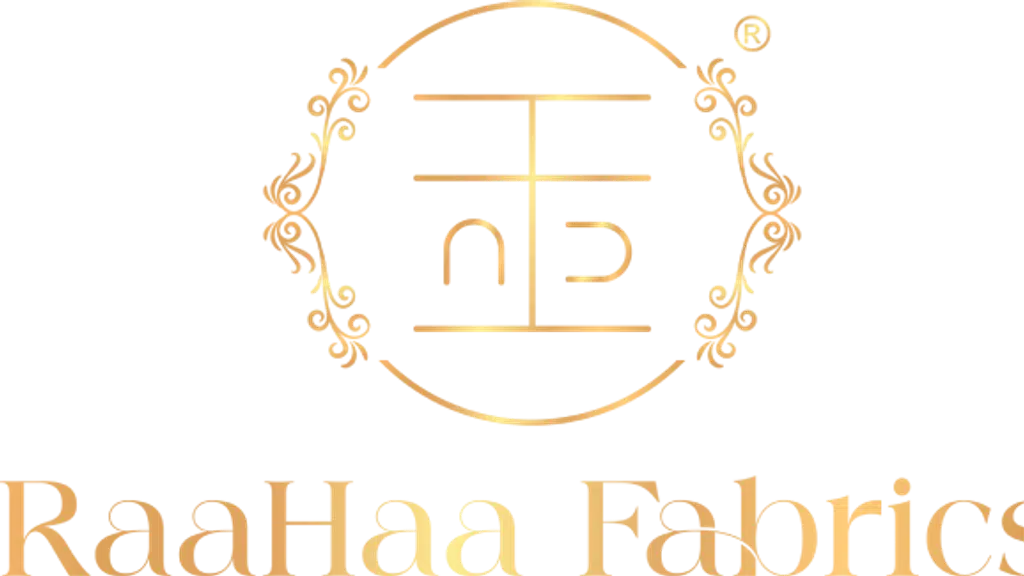 RaaHaa Fabrics