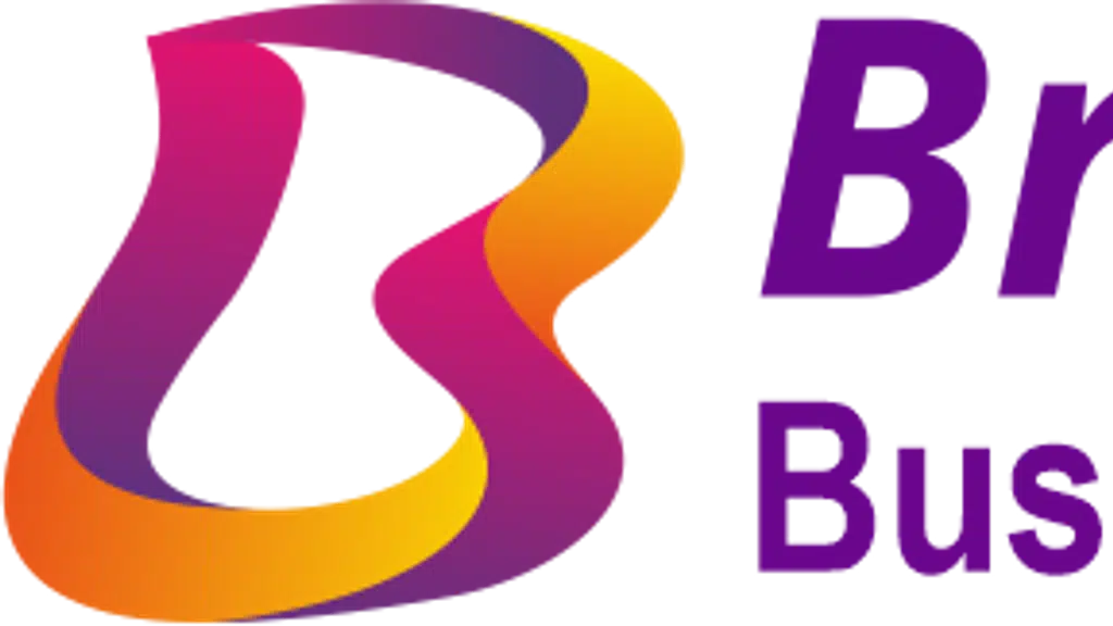 Brandberry Business Consultancy