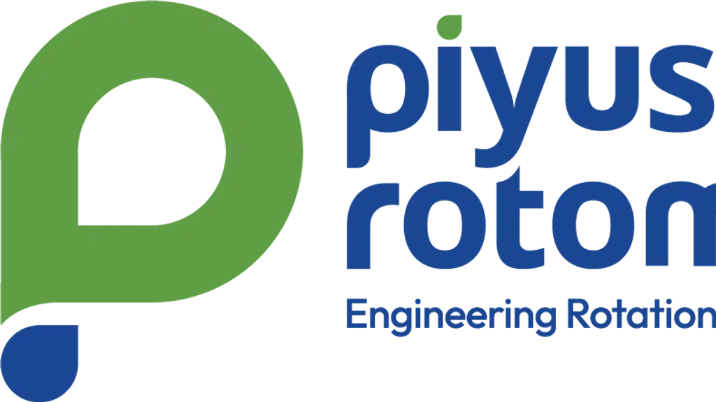 Piyush Rotomac